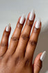 SYLPH NAIL POLISH